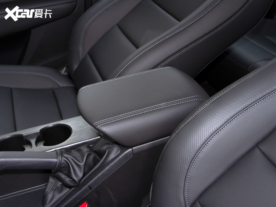 2021ڳƤ ð 2.0Tք򌾫Ӣ p 