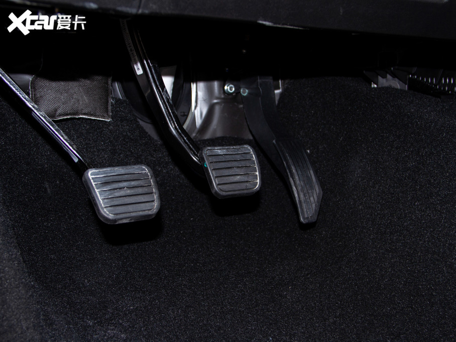 2021ڳƤ ð 2.0Tք򌾫Ӣ p 