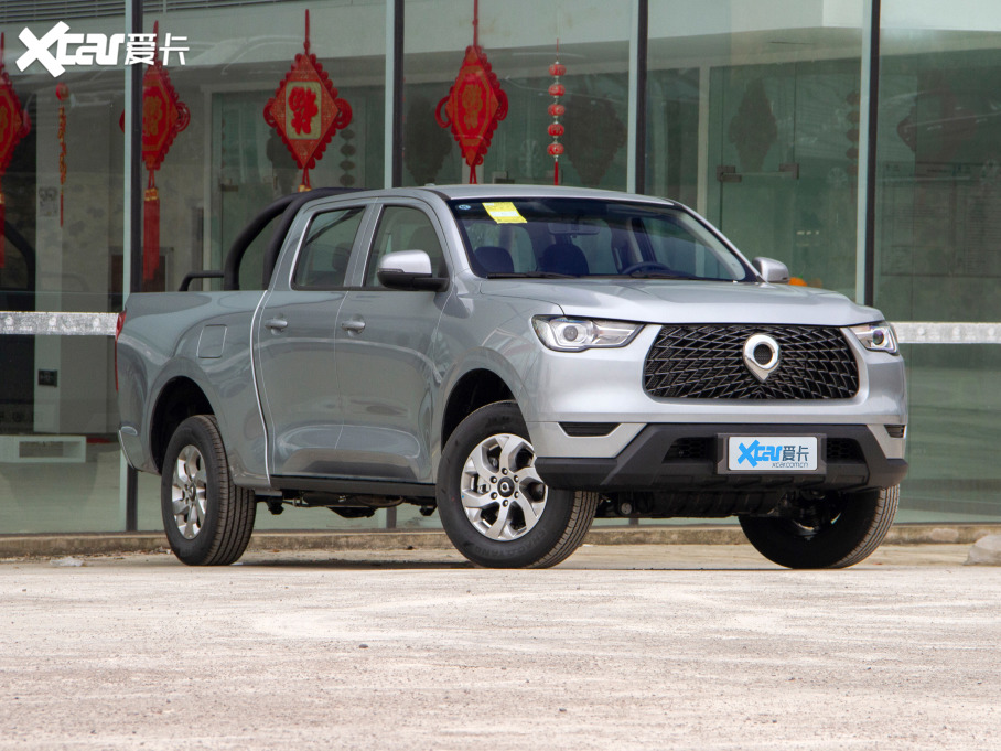 2021ڳƤ ð 2.0TքӃ(q)Ӣ p 