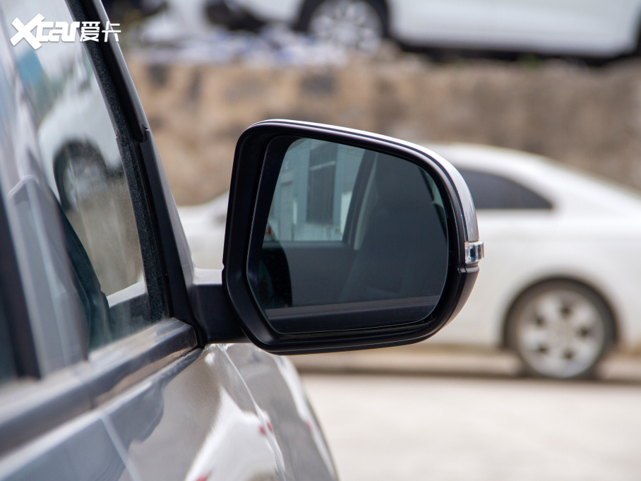 2021ڳƤ ð 2.0TքӃ򌾫Ӣ p 