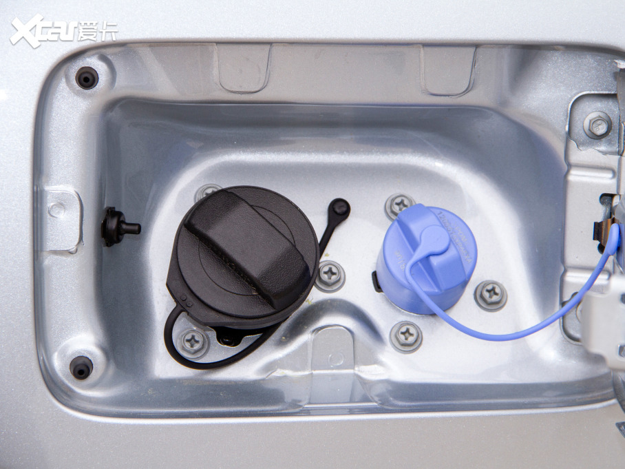 2021ڳƤ ð 2.0TքӃ򌾫Ӣ p 