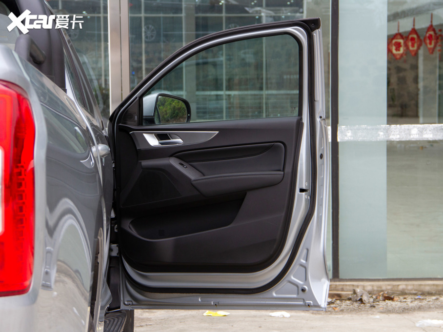 2021ڳƤ ð 2.0TքӃ򌾫Ӣ p 