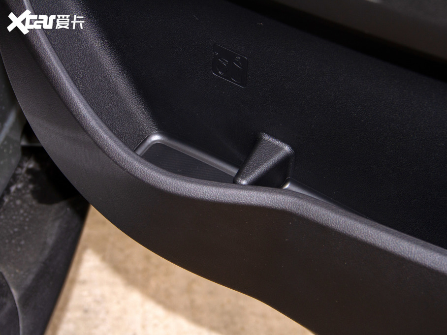 2021ڳƤ ð 2.0TքӃ򌾫Ӣ p 