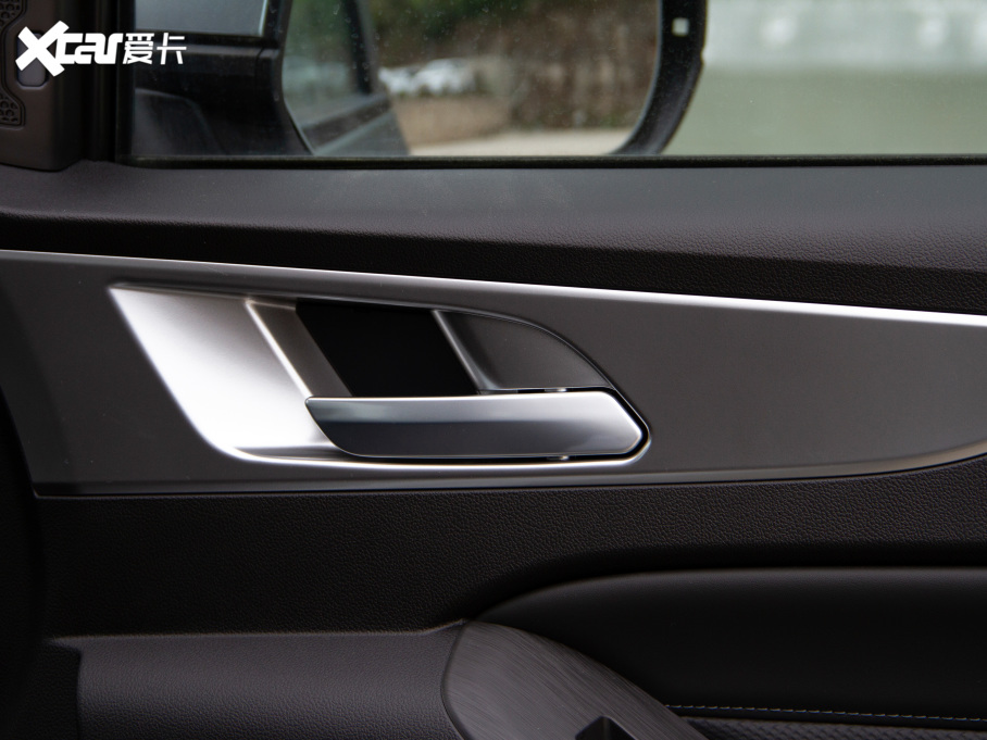 2021ڳƤ ð 2.0TքӃ򌾫Ӣ p 