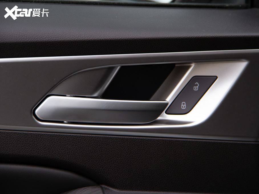 2021ڳƤ ð 2.0TքӃ򌾫Ӣ p 