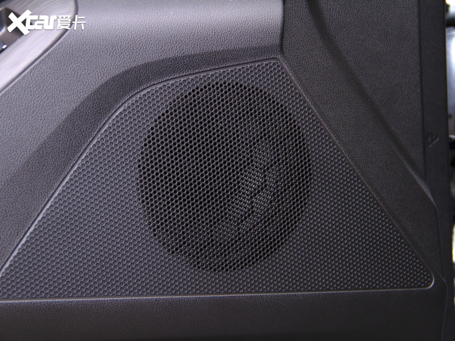 2021ڳƤ ð 2.0TքӃ򌾫Ӣ p 