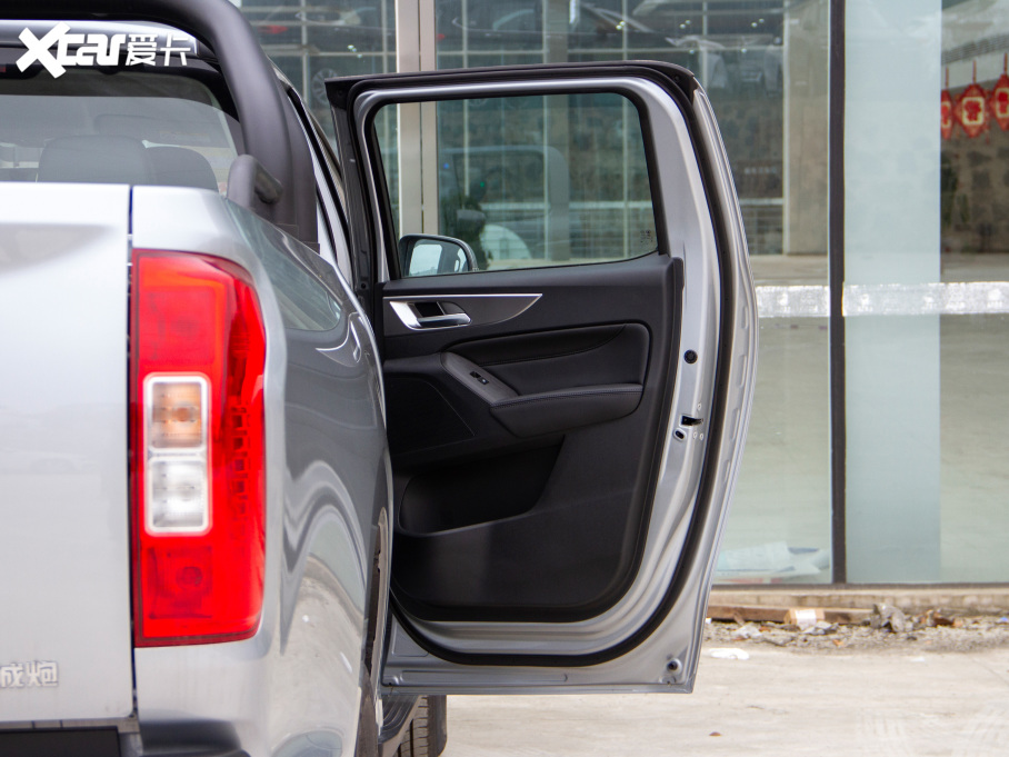 2021ڳƤ ð 2.0TքӃ򌾫Ӣ p 