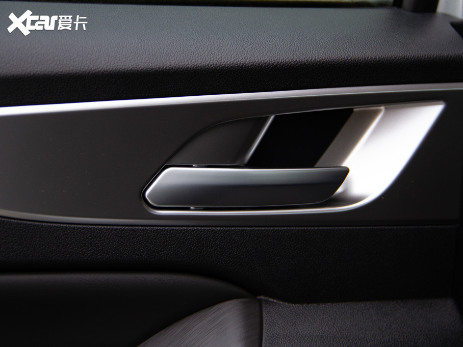 2021ڳƤ ð 2.0Tք(dng)(q)Ӣ p 