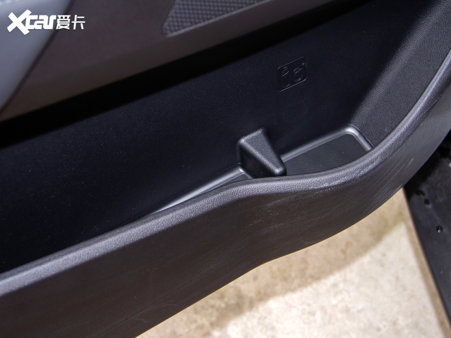 2021ڳƤ ð 2.0TքӃ򌾫Ӣ p 