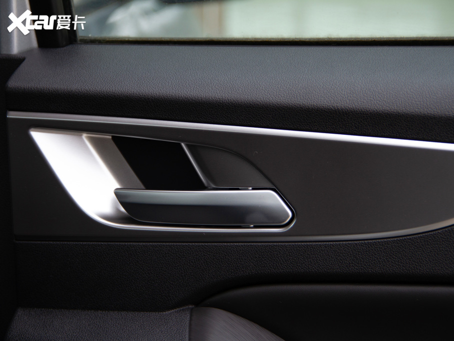 2021ڳƤ ð 2.0TքӃ򌾫Ӣ p 