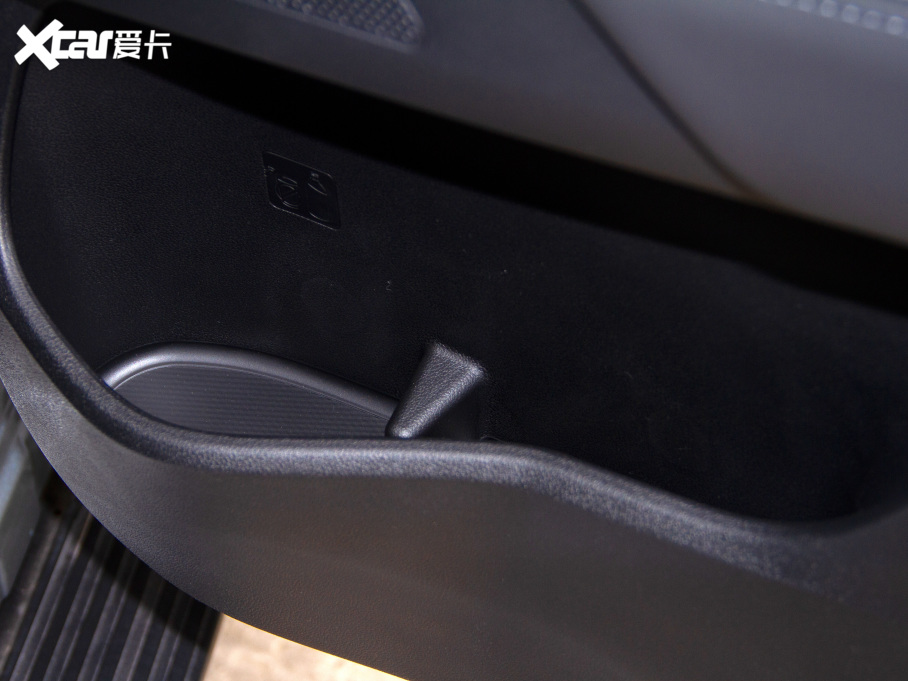 2021ڳƤ ð 2.0TքӃ򌾫Ӣ p 