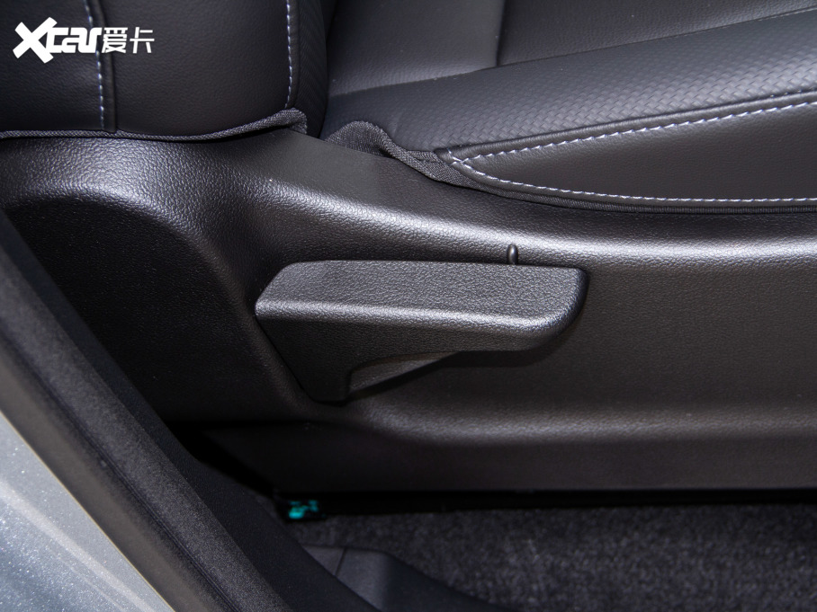 2021ڳƤ ð 2.0TքӃ򌾫Ӣ p 