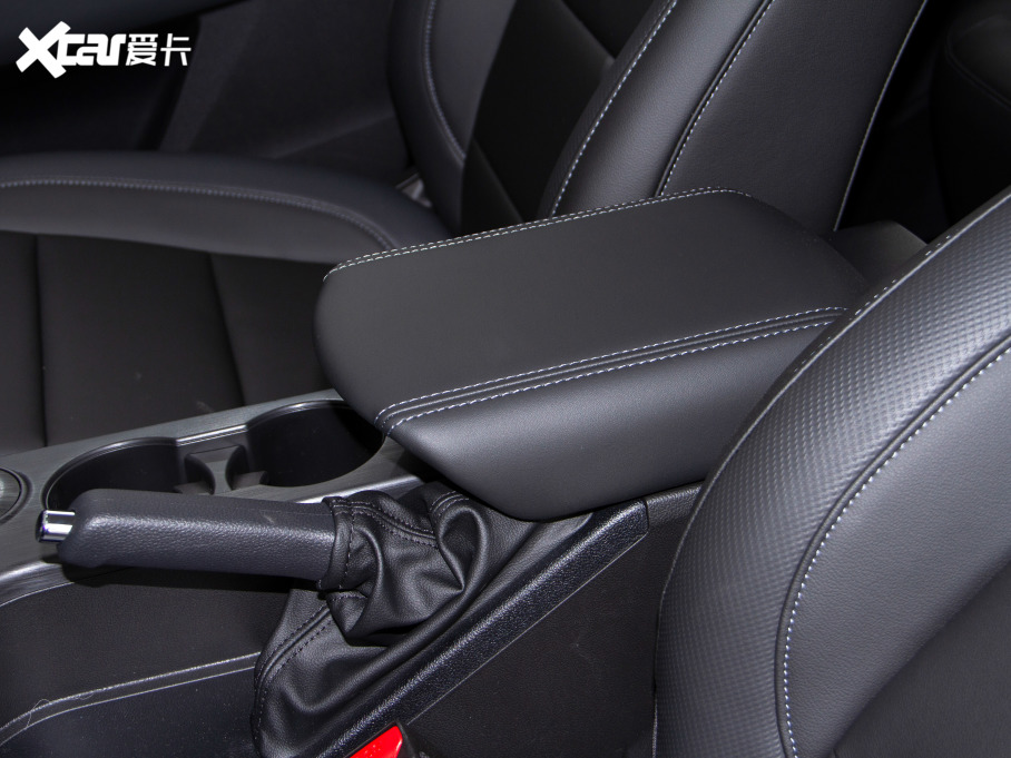 2021ڳƤ ð 2.0TքӃ򌾫Ӣ p 