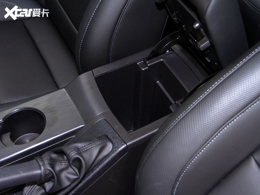 2021ڳƤ ð 2.0TքӃ򌾫Ӣ p 