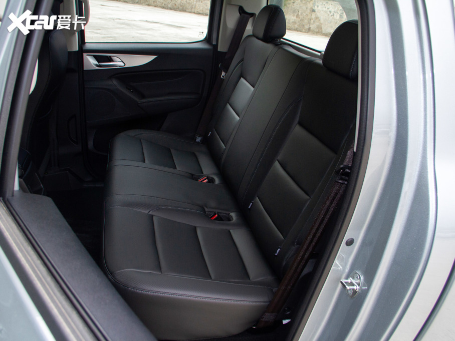 2021ڳƤ ð 2.0Tք(dng)(q)Ӣ p 