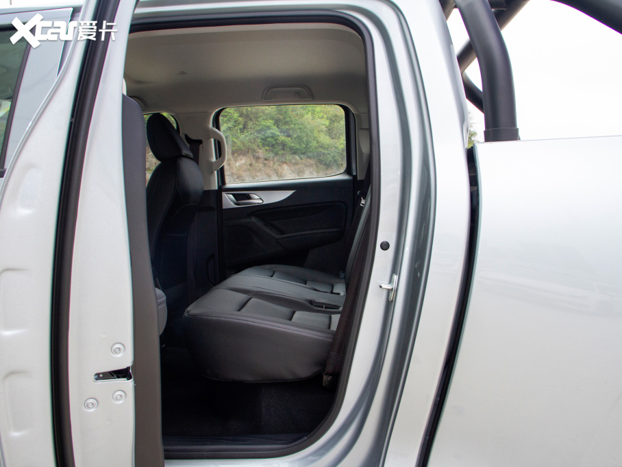 2021ڳƤ ð 2.0TքӃ򌾫Ӣ p 