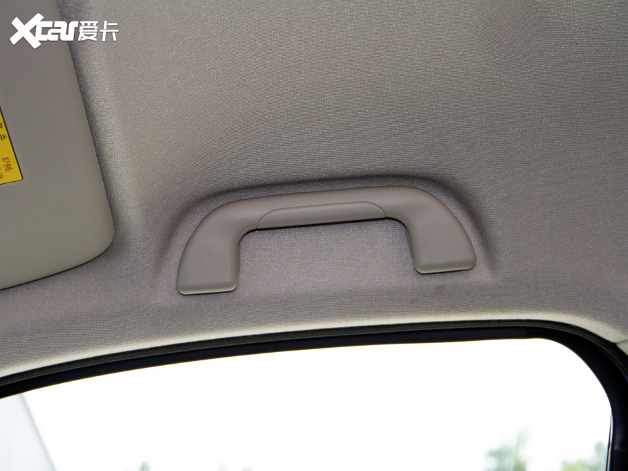 2021ڳƤ ð 2.0TքӃ򌾫Ӣ p 