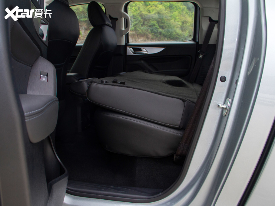 2021ڳƤ ð 2.0TքӃ򌾫Ӣ p 