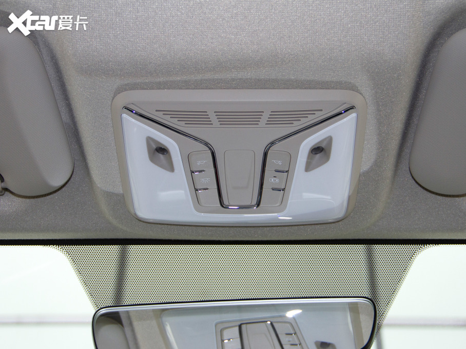 2021ڳƤ ð 2.0TքӃ򌾫Ӣ p 