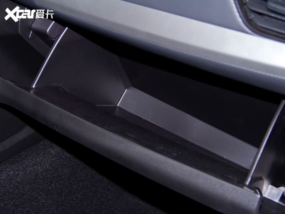 2021ڳƤ ð 2.0Tք(dng)(q)Ӣ p 