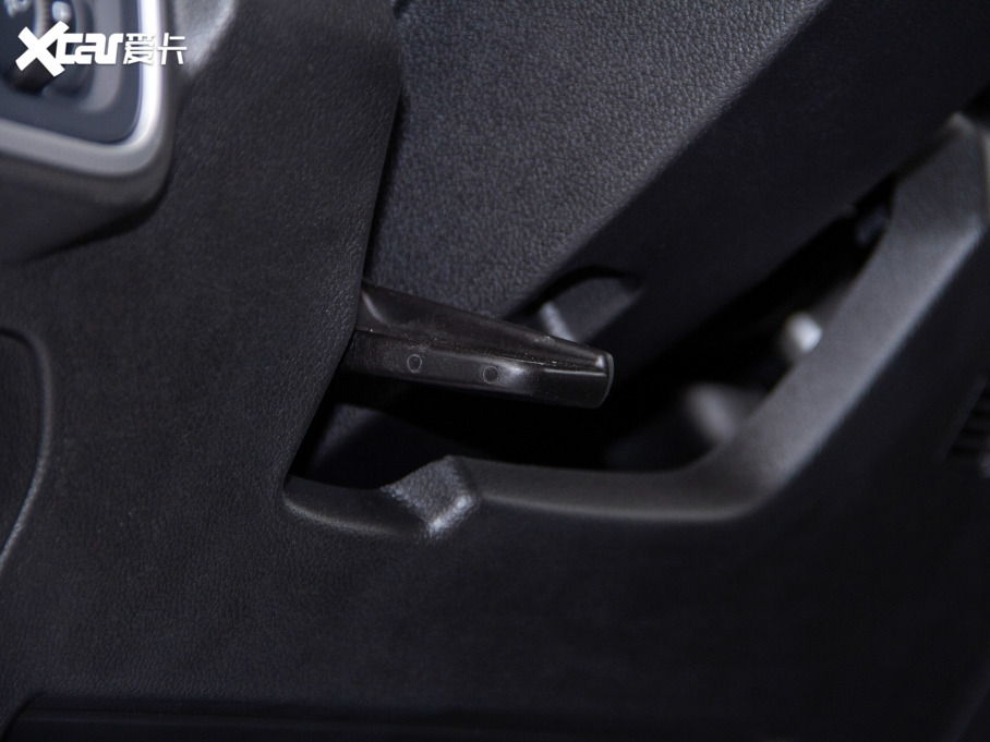 2021ڳƤ ð 2.0TքӃ򌾫Ӣ p 