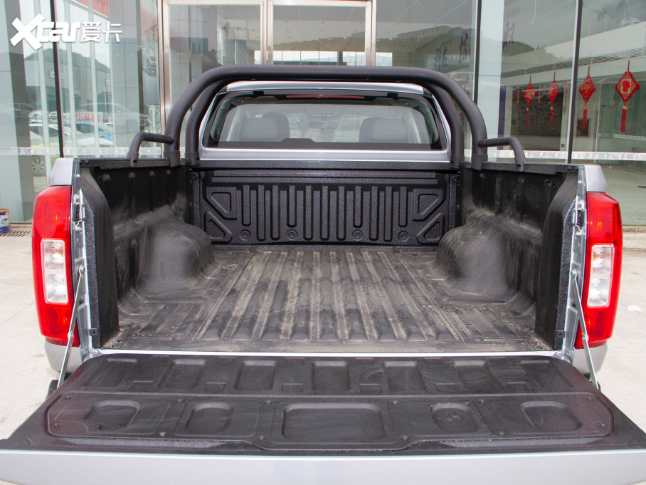 2021ڳƤ ð 2.0TքӃ򌾫Ӣ p 