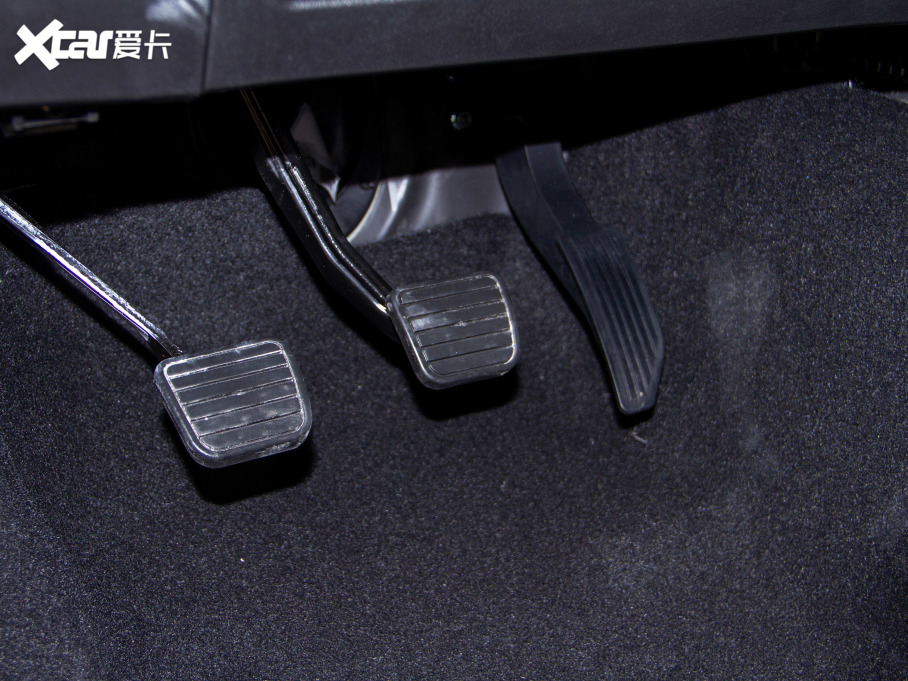 2021ڳƤ ð 2.0TքӃ(q)Ӣ p 