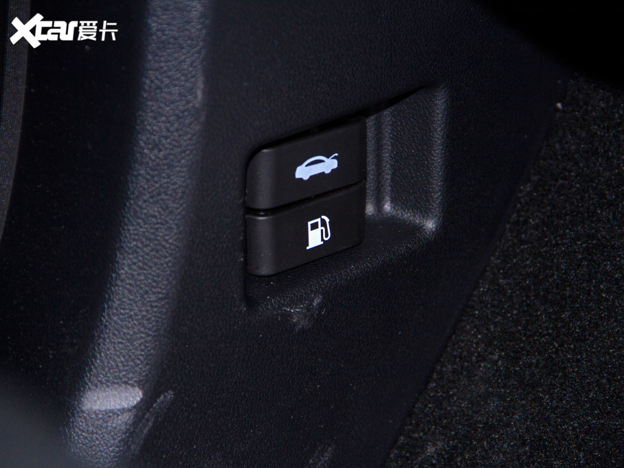 2021ڳƤ ð 2.0TքӃ򌾫Ӣ p 