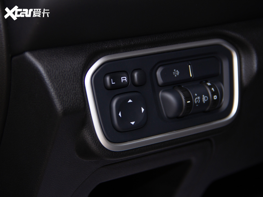 2021ڳƤ ð 2.0TքӃ򌾫Ӣ p 