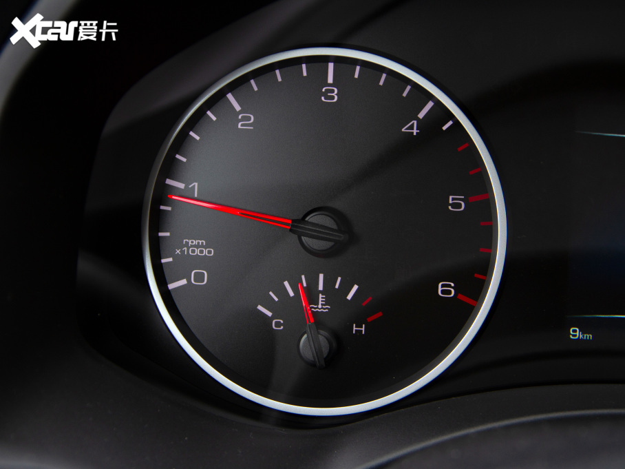 2021ڳƤ ð 2.0TքӃ򌾫Ӣ p 