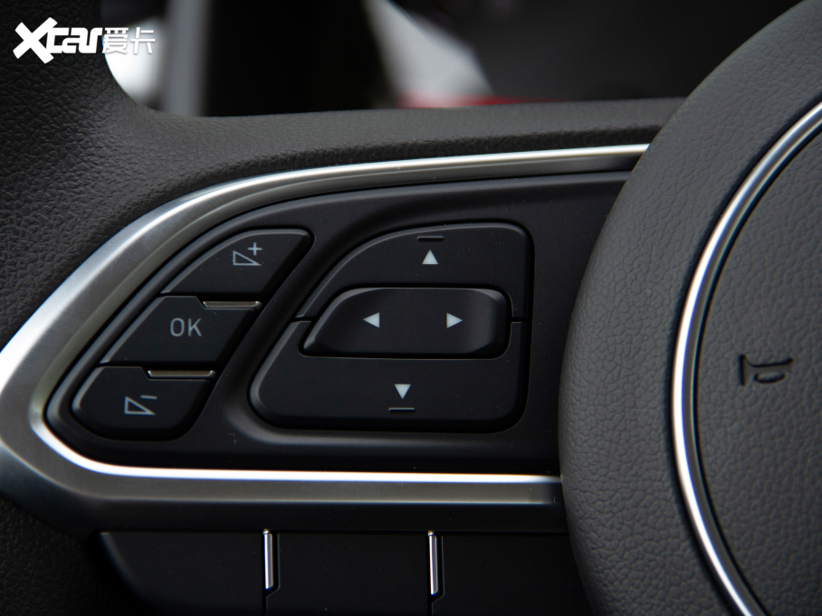 2021ڳƤ ð 2.0TքӃ򌾫Ӣ p 