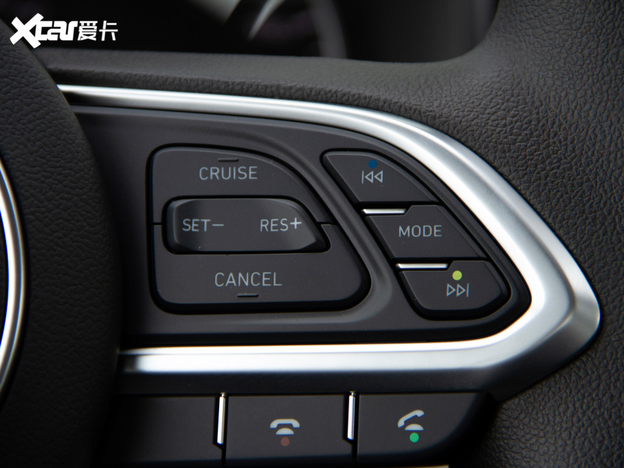 2021ڳƤ ð 2.0TքӃ򌾫Ӣ p 