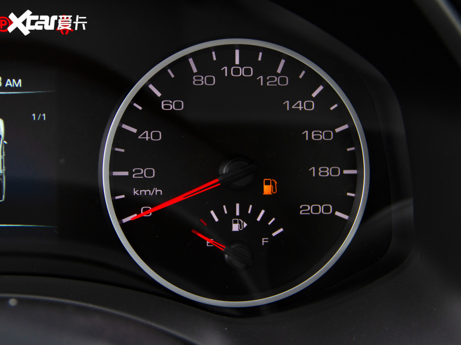 2021ڳƤ ð 2.0TքӃ(q)Ӣ p 