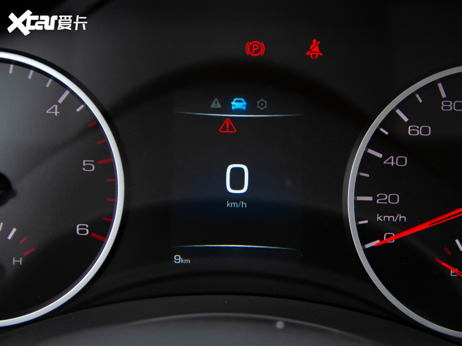 2021ڳƤ ð 2.0Tք(dng)(q)Ӣ p 