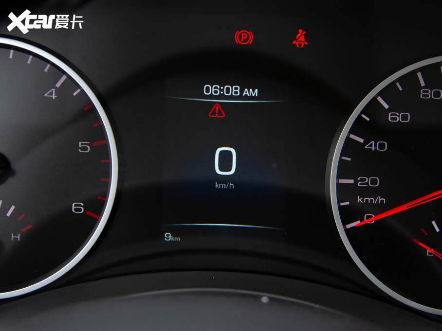 2021ڳƤ ð 2.0Tք(dng)(q)Ӣ p 