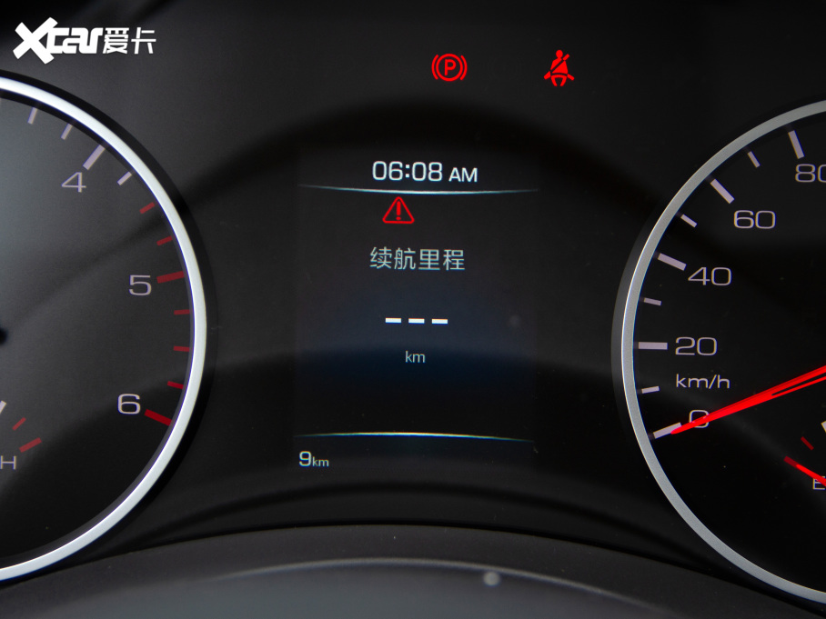 2021ڳƤ ð 2.0Tք(dng)(q)Ӣ p 