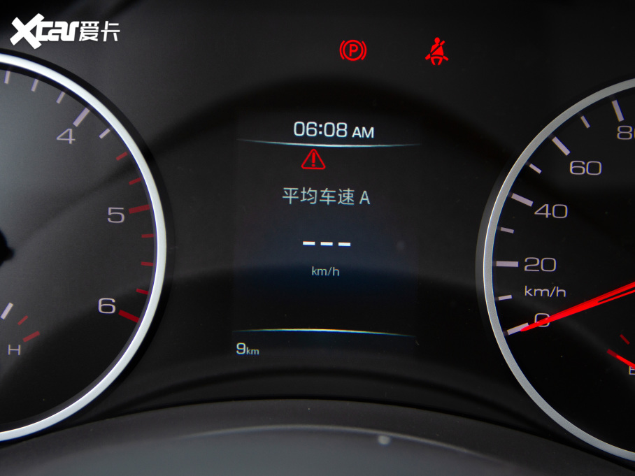 2021ڳƤ ð 2.0TքӃ򌾫Ӣ p 