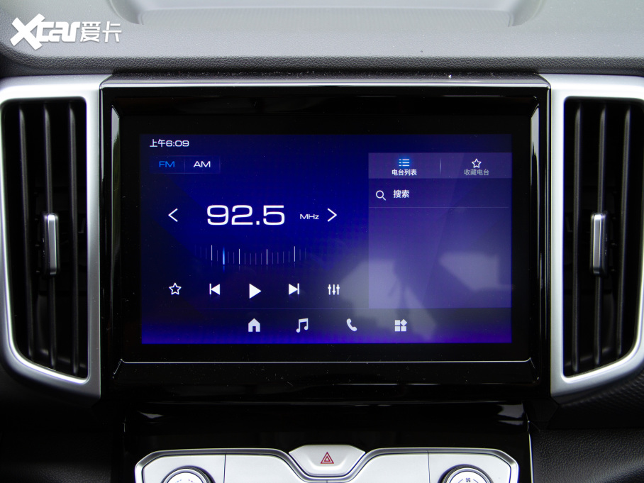 2021ڳƤ ð 2.0Tք(dng)(q)Ӣ p 