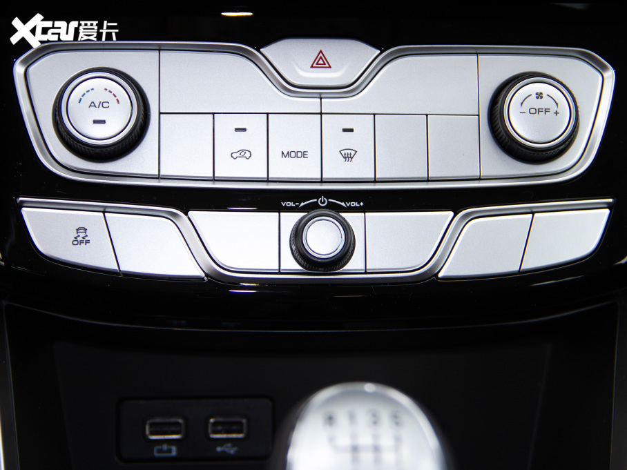 2021ڳƤ ð 2.0TքӃ(q)Ӣ p 