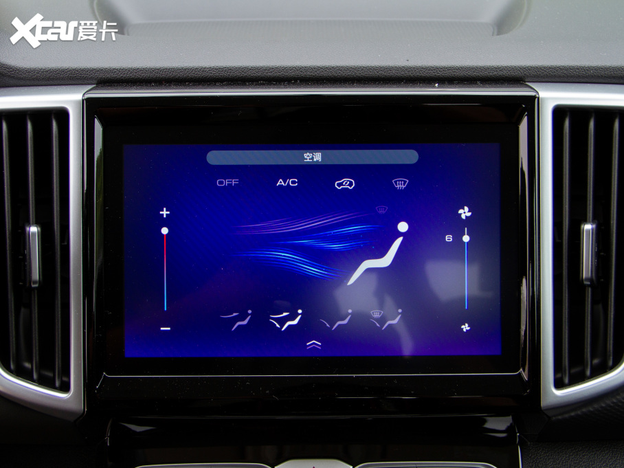 2021ڳƤ ð 2.0TքӃ򌾫Ӣ p 