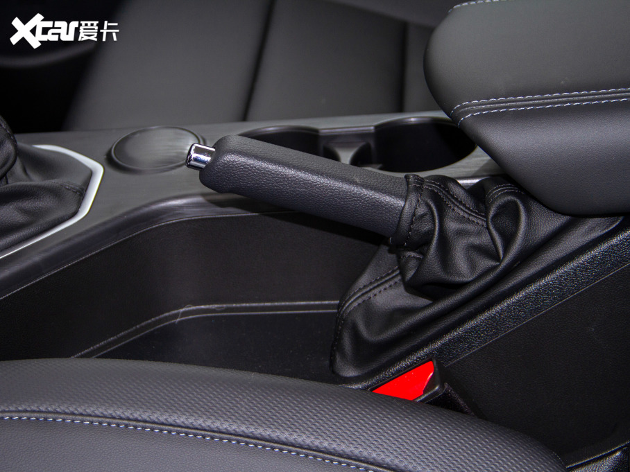 2021ڳƤ ð 2.0TքӃ(q)Ӣ p 