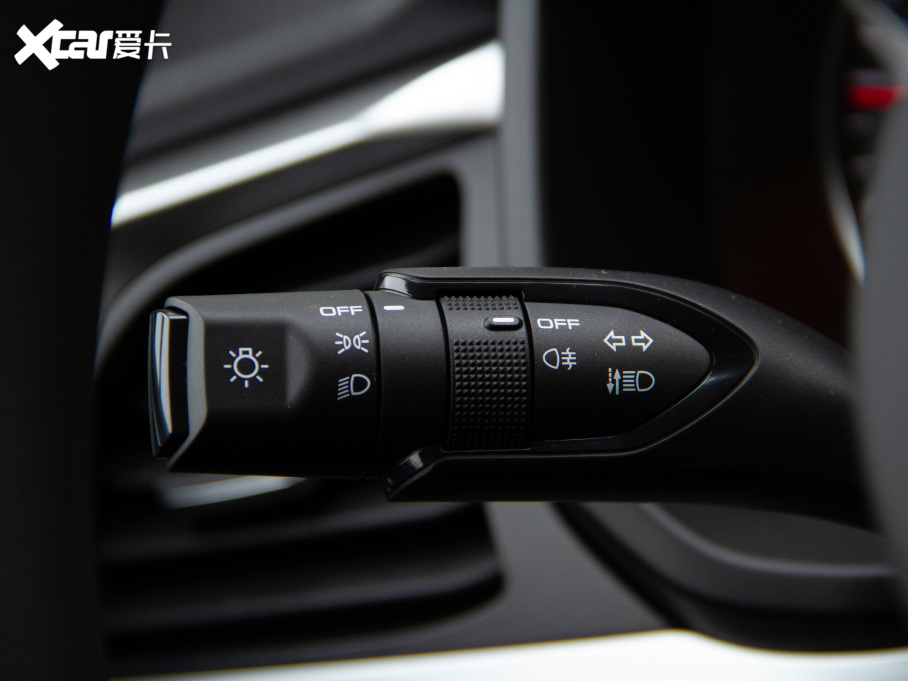 2021ڳƤ ð 2.0TքӃ򌾫Ӣ p 