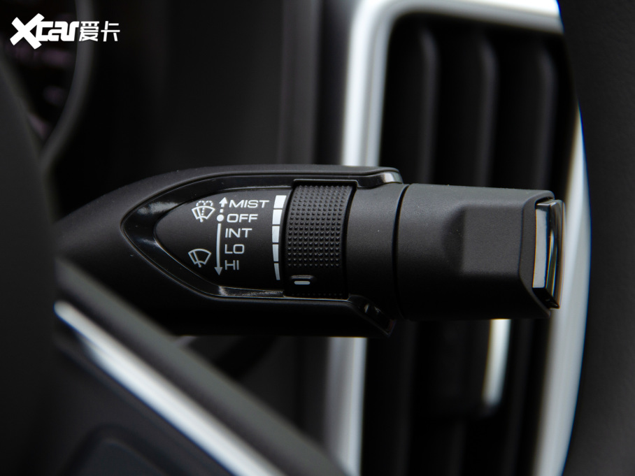 2021ڳƤ ð 2.0TքӃ(q)Ӣ p 