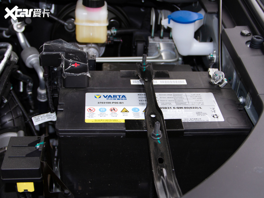 2021ڳƤ ð 2.0TքӃ򌾫Ӣ p 