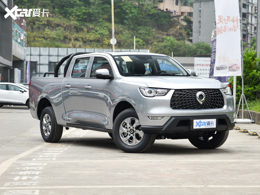 2021ڳƤ ð 2.0TԄI p 