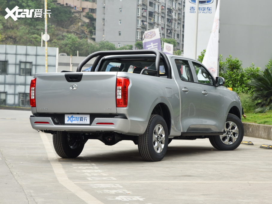 2021ڳƤ ð 2.0TԄI p 