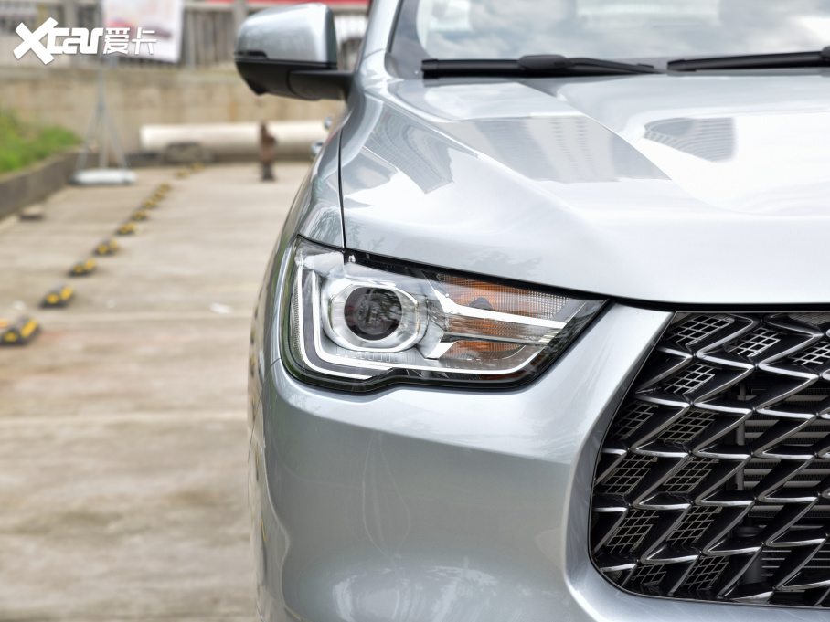 2021ڳƤ ð 2.0TԄI p 