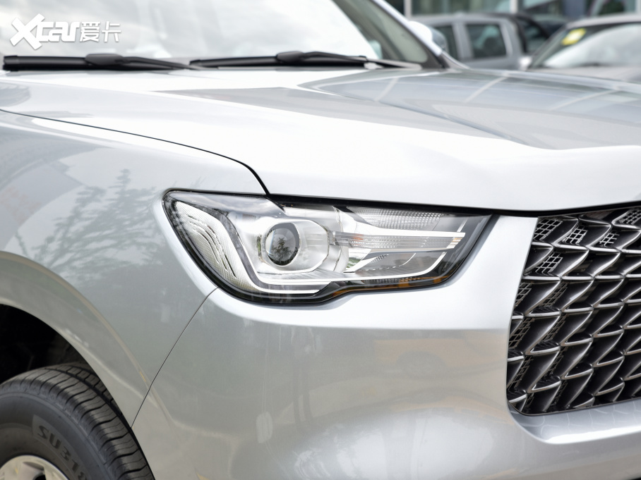 2021ڳƤ ð 2.0TԄI p 