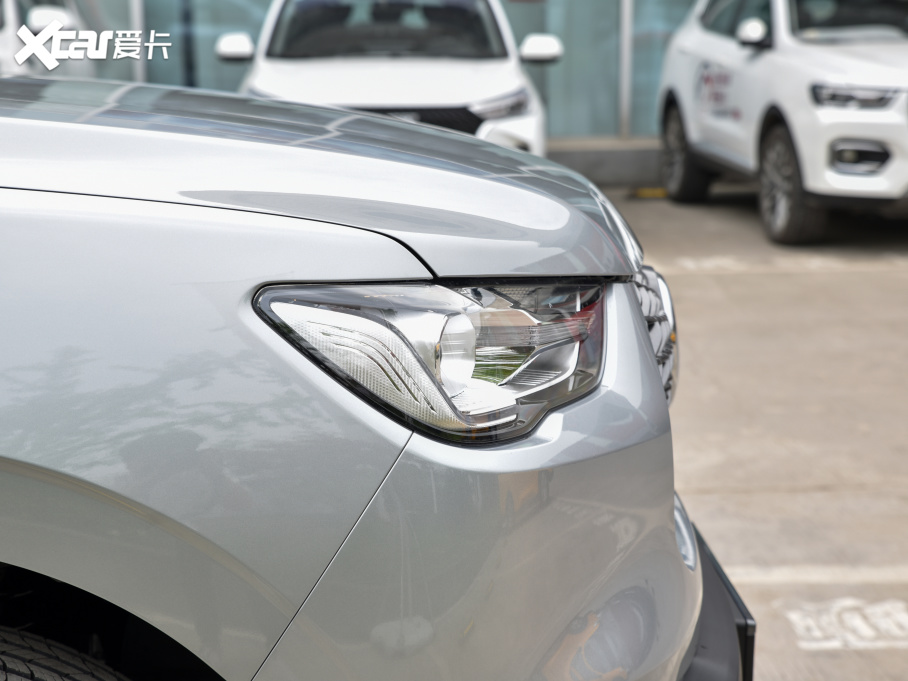 2021ڳƤ ð 2.0TԄI p 