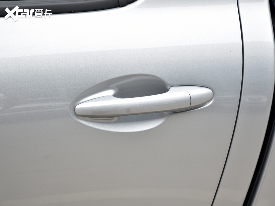 2021ڳƤ ð 2.0TԄI p 